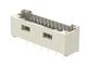 Molex 503159-1310