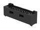 Molex 503159-1401