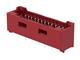 Molex 503159-1402