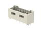 Molex 503159-1500
