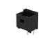 Molex 503159-0301