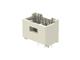 Molex 503159-0510