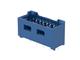 Molex 503159-0804