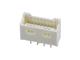 Molex 503159-0900