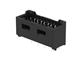 Molex 503159-0901