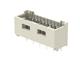 Molex 503159-1000