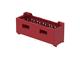 Molex 503159-1102