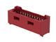 Molex 503159-1202