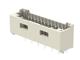 Molex 503159-1300