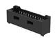 Molex 503159-1301