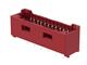 Molex 503159-1302