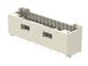 Molex 503159-1410