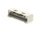 Molex 503175-1310