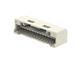 Molex 503175-1410