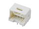 Molex 503175-0400