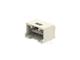 Molex 503175-0510