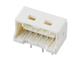 Molex 503175-0600