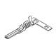 Molex 503195-1100