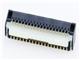 Molex 503300-3710