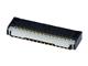 Molex 503300-2910