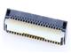 Molex 503300-4110