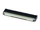 Molex 503300-4310