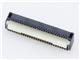 Molex 503300-5310