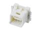 Molex 503395-0310