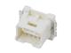 Molex 503395-0410