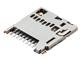 Molex 503398-1892