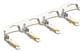 Molex 503429-0000 (Cut Strip)