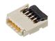 Molex 503480-0440