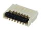 Molex 503480-0640