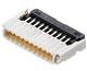 Molex 503480-2800