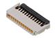 Molex 503480-1200