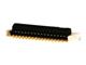 Molex 503480-1600