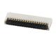Molex 503480-1700