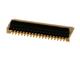 Molex 503480-1800