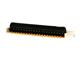 Molex 503480-2000