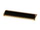 Molex 503480-2200