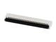 Molex 503480-2600