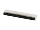 Molex 503480-2800