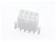 Molex 50-34-8563