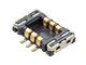 Molex 503552-1622