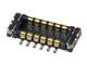 Molex 503552-1222
