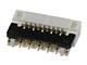 Molex 503566-0902