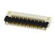 Molex 503566-1702