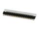 Molex 503566-3102
