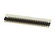 Molex 503566-3502