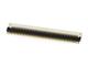 Molex 503566-4502